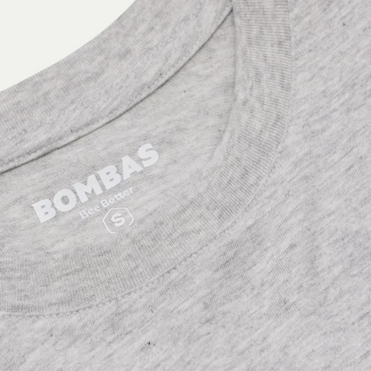 Women's Pima Cotton Crew Neck T-Shirt