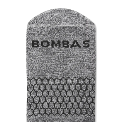 Women's Marl Knee High Socks