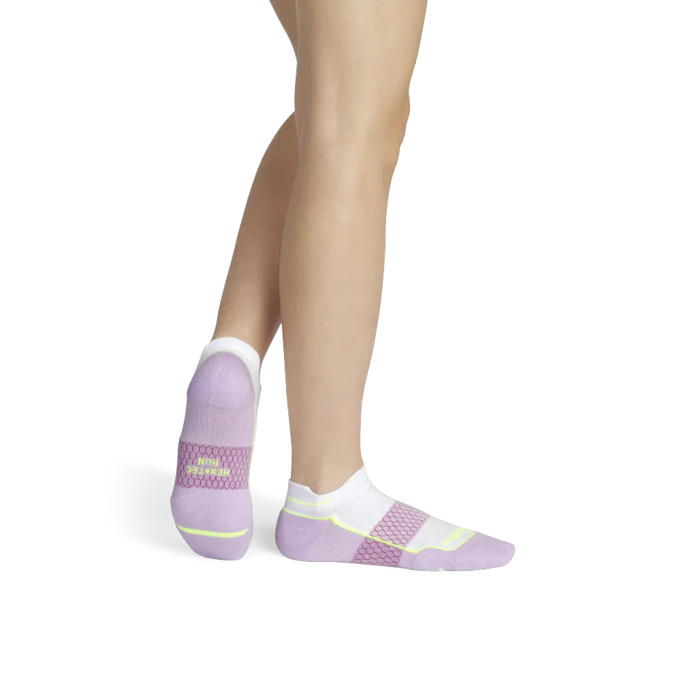 Women's Running Ankle Socks