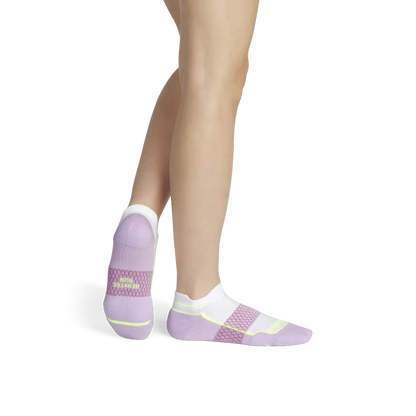 Women's Running Ankle Socks
