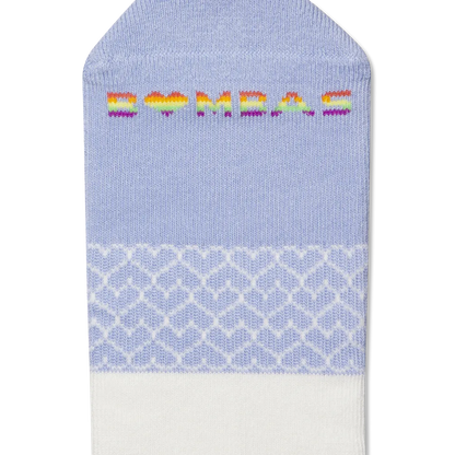 Week of Pride Ankle Sock 7-Pack