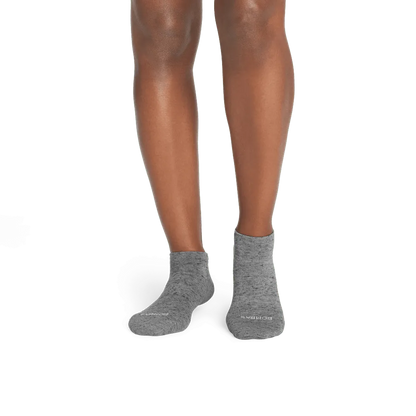 Women's Lightweight Ankle Socks