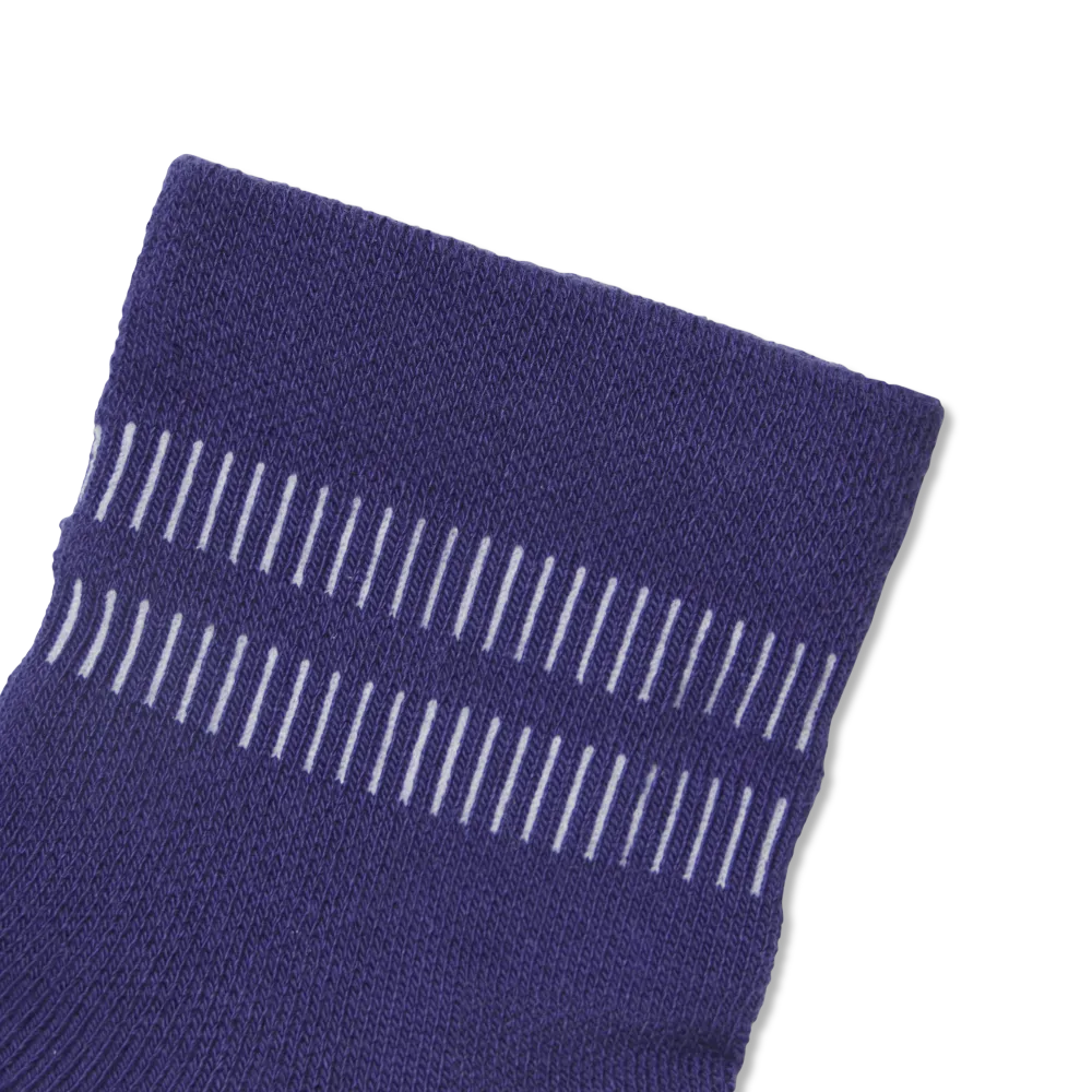 Women's All-Purpose Performance Quarter Sock 6-Pack