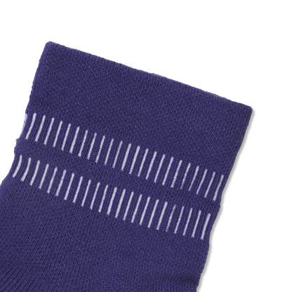 Women's All-Purpose Performance Quarter Socks