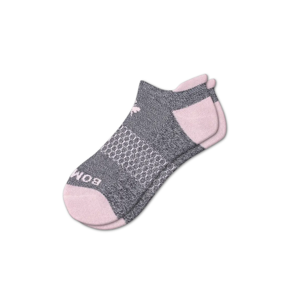 Women's Original Ankle Socks