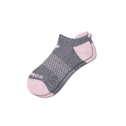 Women's Original Ankle Socks