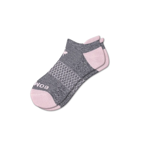 Women's Original Ankle Socks