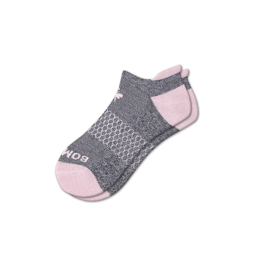 Women's Original Ankle Socks