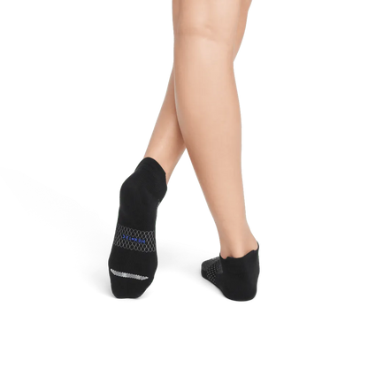 Women's Lightweight Athletic Ankle Socks