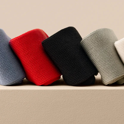 Women's Ultra Stretch Calf Socks