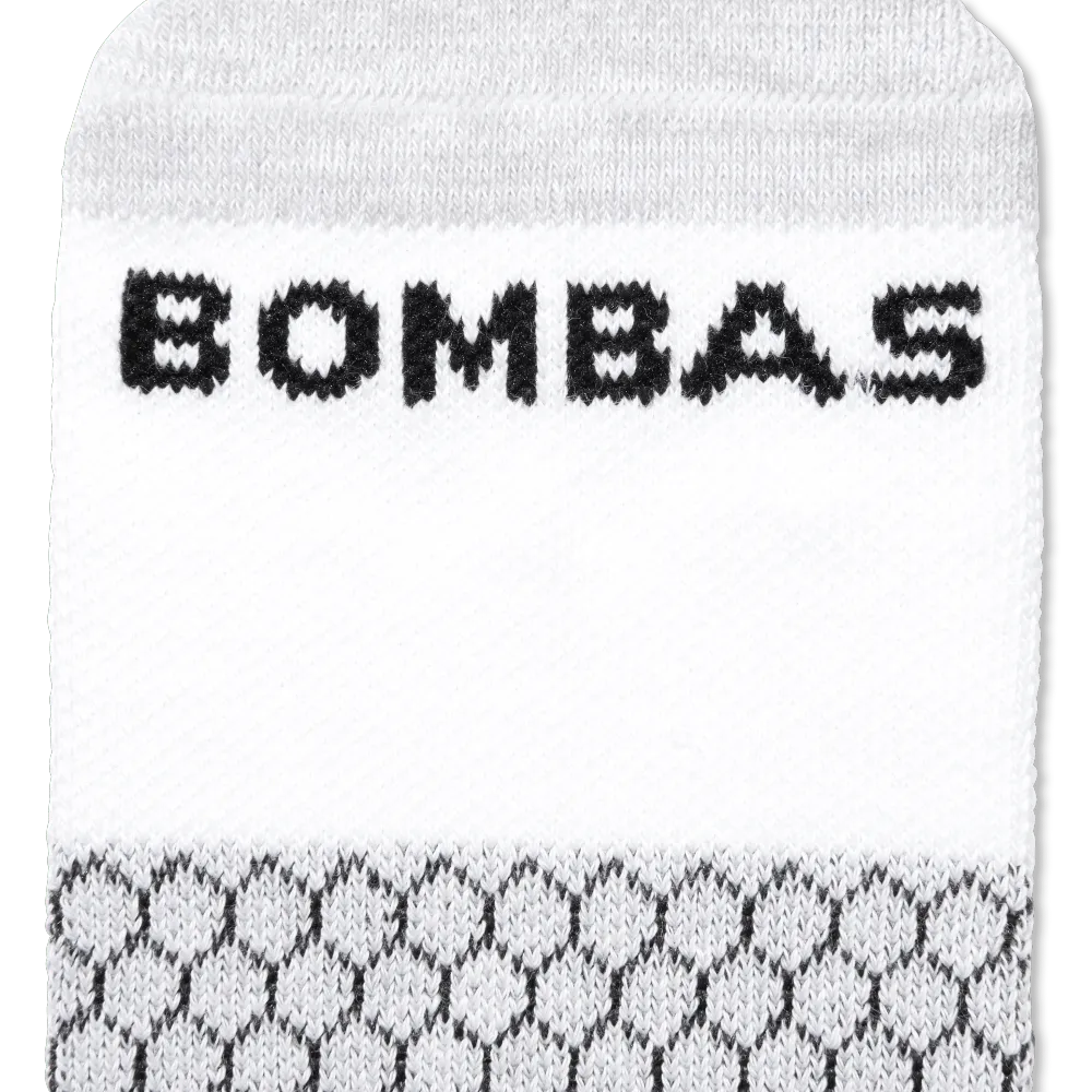 Women's Ankle Compression Socks