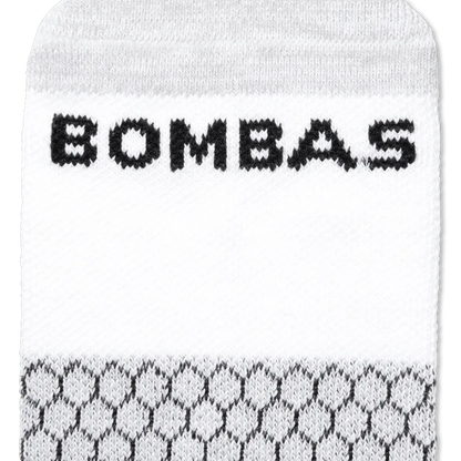 Women's Ankle Compression Sock 3-Pack