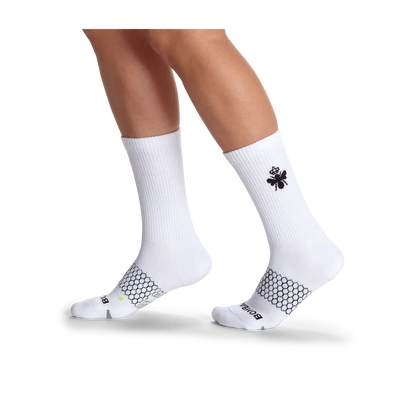 Women's All-Purpose Performance Calf Socks