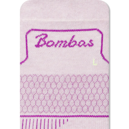 Women's Running Ankle Sock 4-Pack Gift Bag