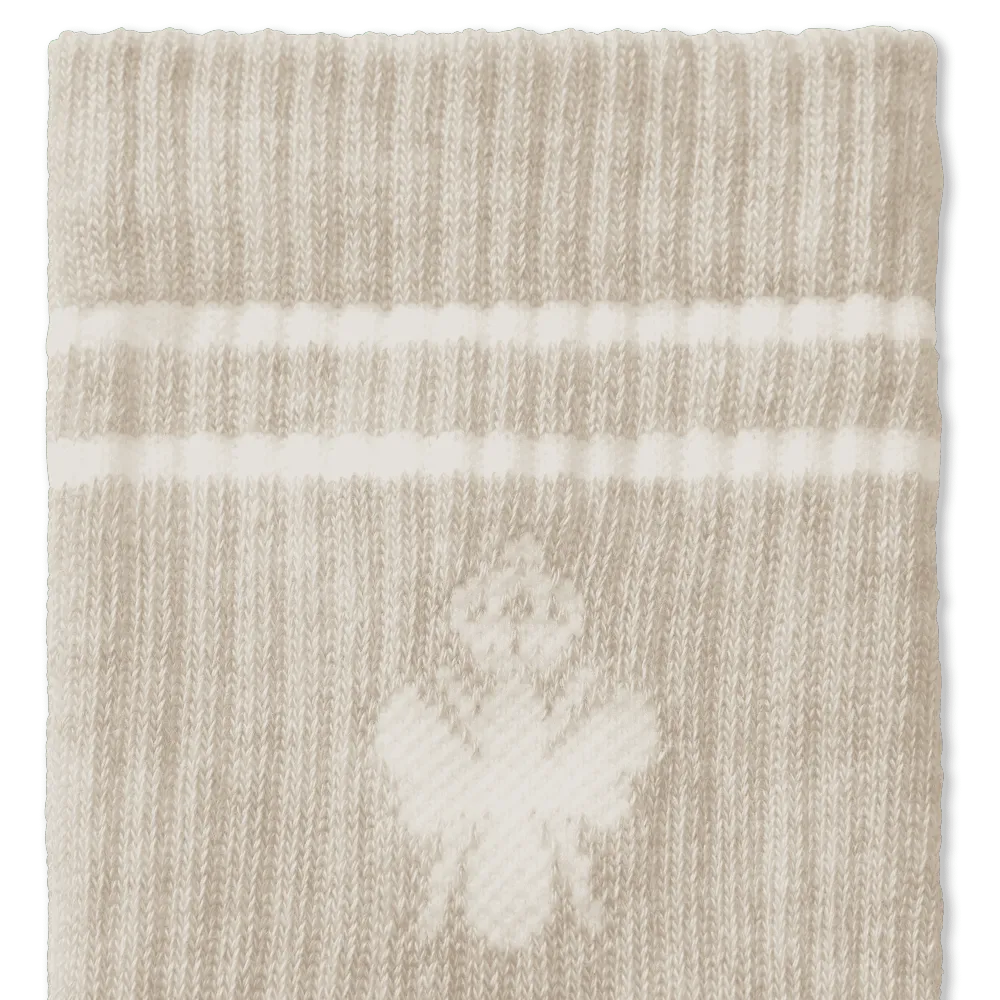 Women's Originals Half Calf Sock