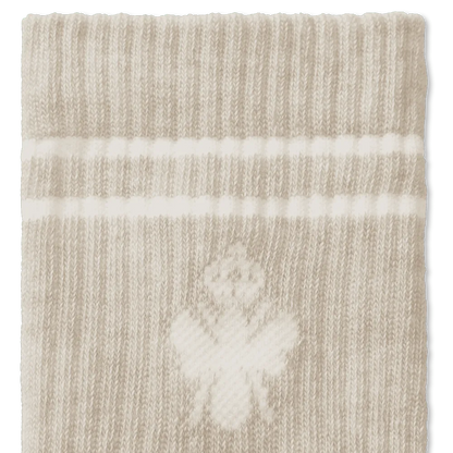 Women's Originals Half Calf Sock