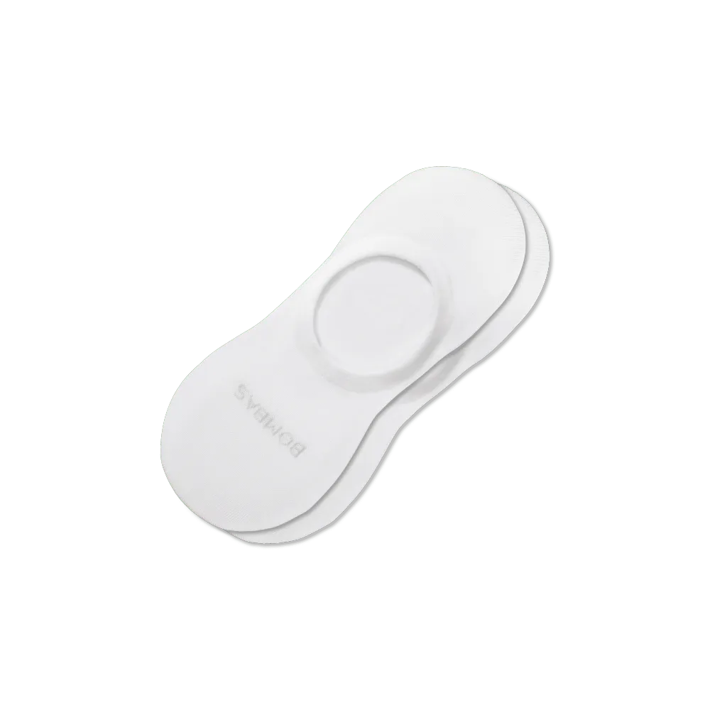 Women's Lightweight No Show Socks