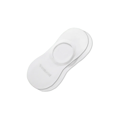 Women's Lightweight No Show Socks