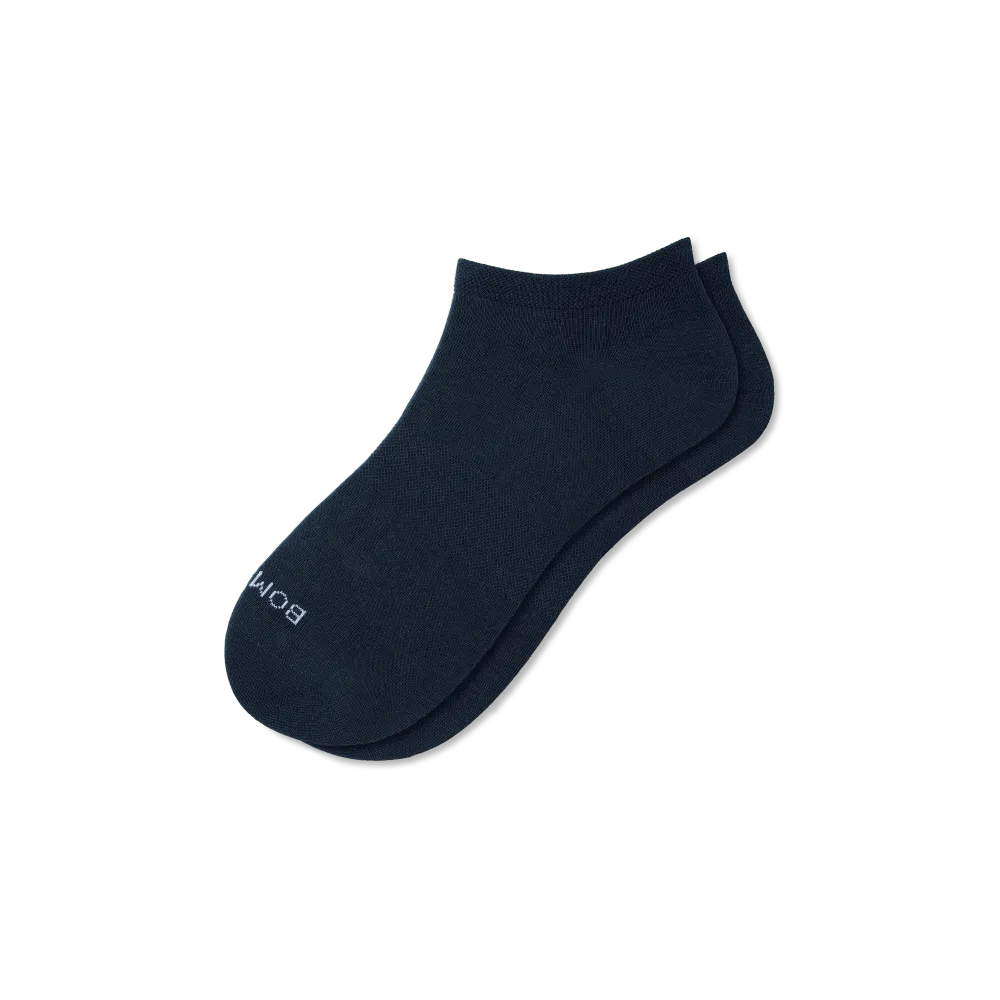 Women's Lightweight Ankle Socks