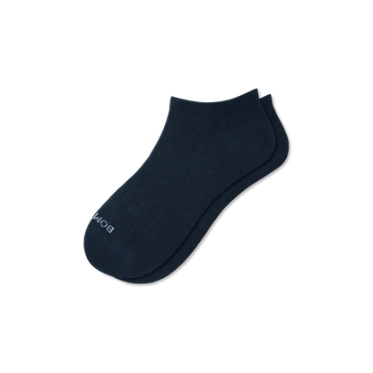 Women's Lightweight Ankle Socks