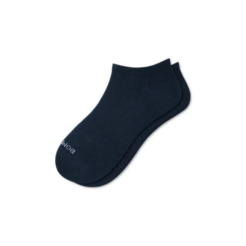 Women's Lightweight Ankle Socks