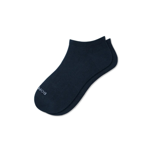 Women's Lightweight Ankle Socks