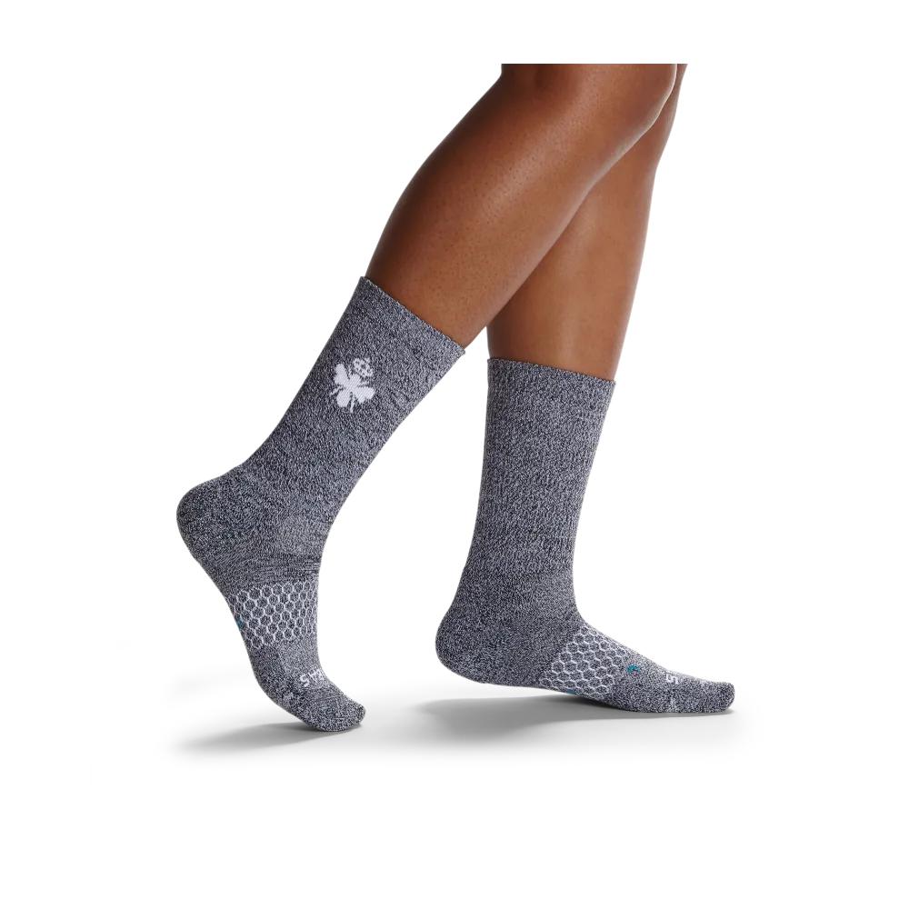 Women's All-Purpose Performance Calf Socks