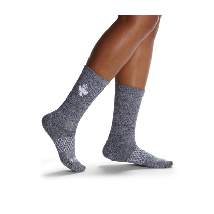 Women's All-Purpose Performance Calf Socks