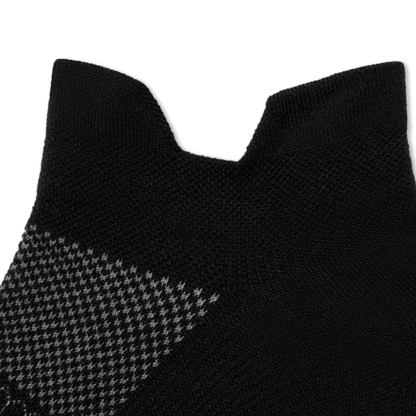 Women's Lightweight Athletic Ankle Socks