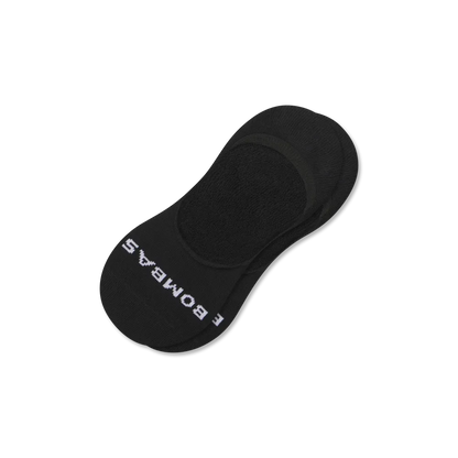 Women's Mid-Cut No Show Socks