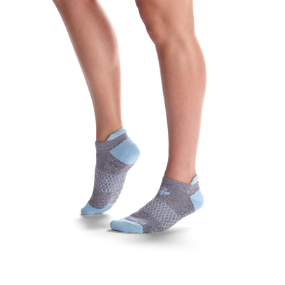 Women's Ankle Sock 12-Pack