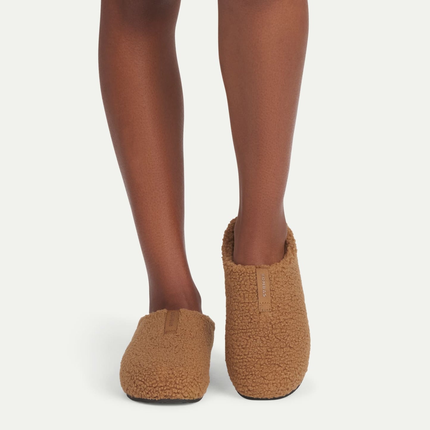 Women's Sunday Slipper