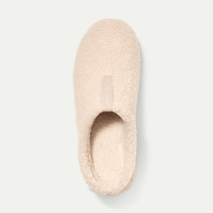 Women's Sunday Slipper