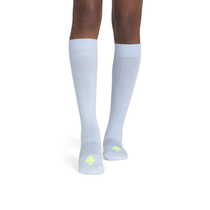 Women's Performance Compression Sock 6-Pack (20-30mmHg)