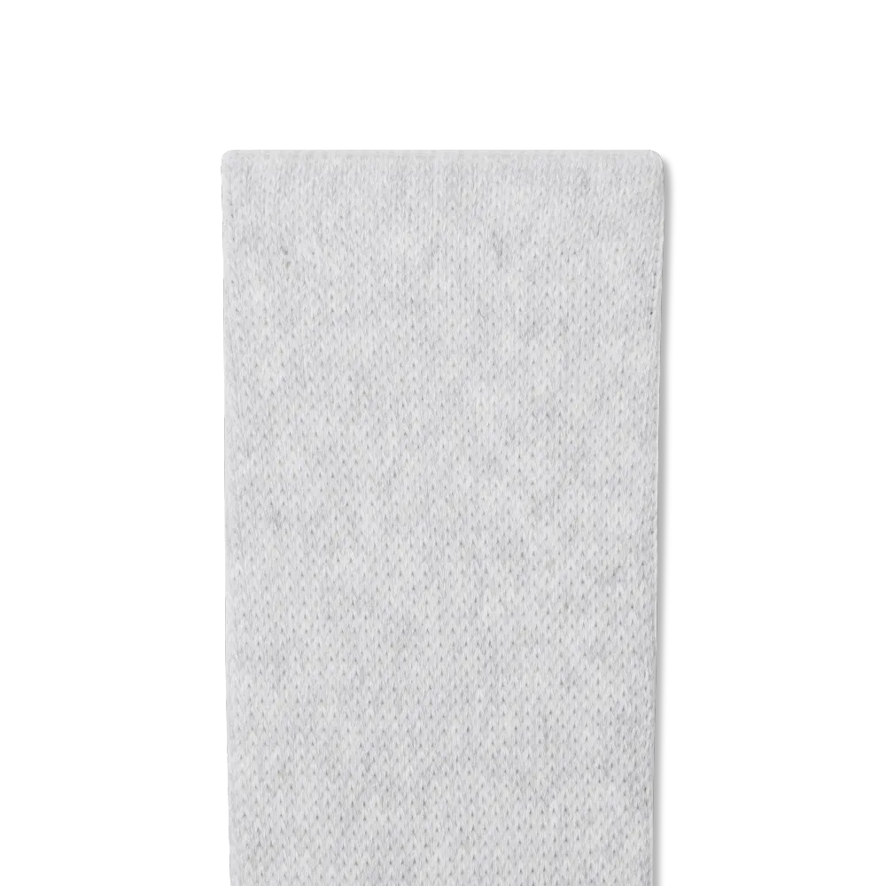 Women's Ultra Stretch Calf Socks