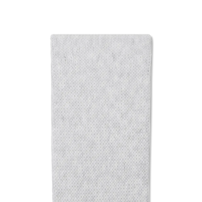 Women's Ultra Stretch Calf Socks