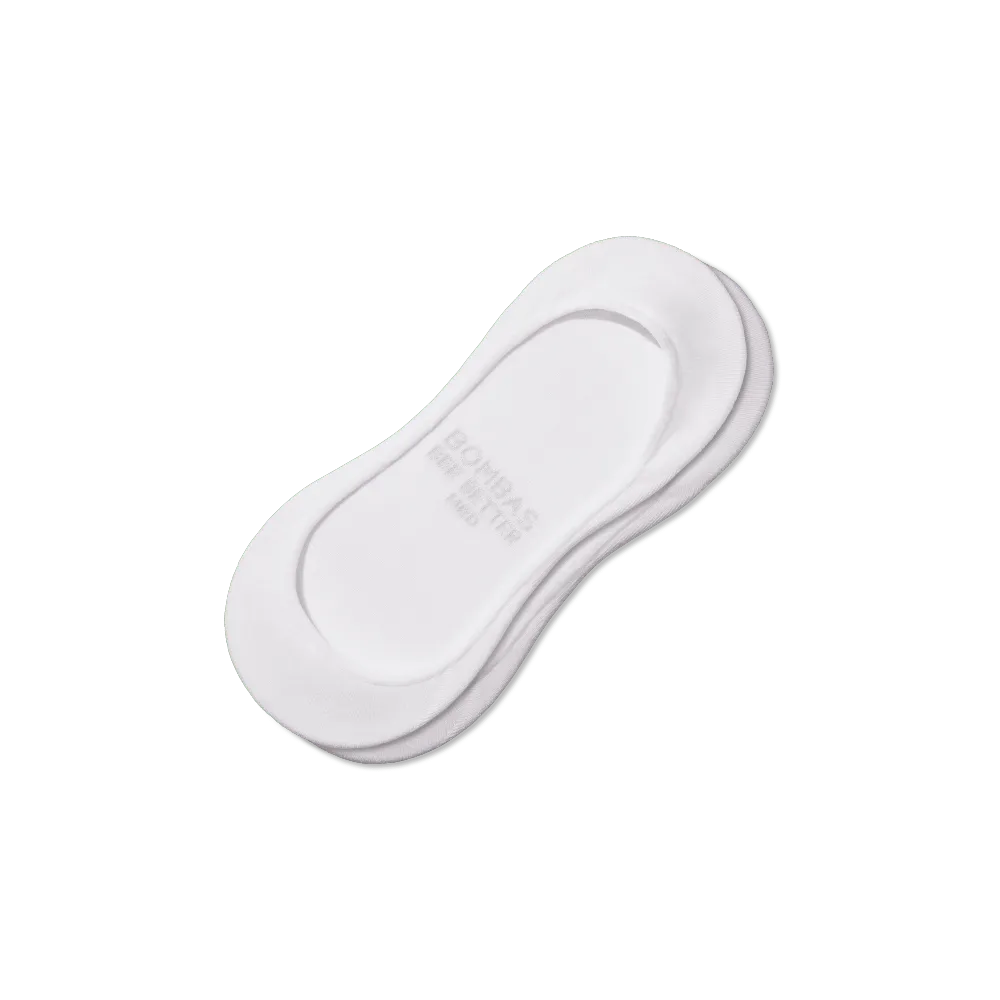 Women's Low-Cut No Show Socks