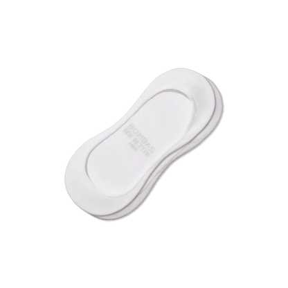 Women's Low-Cut No Show Socks