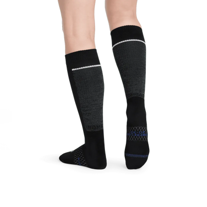 Women's Performance Compression Sock 3-Pack (20-30mmHg)