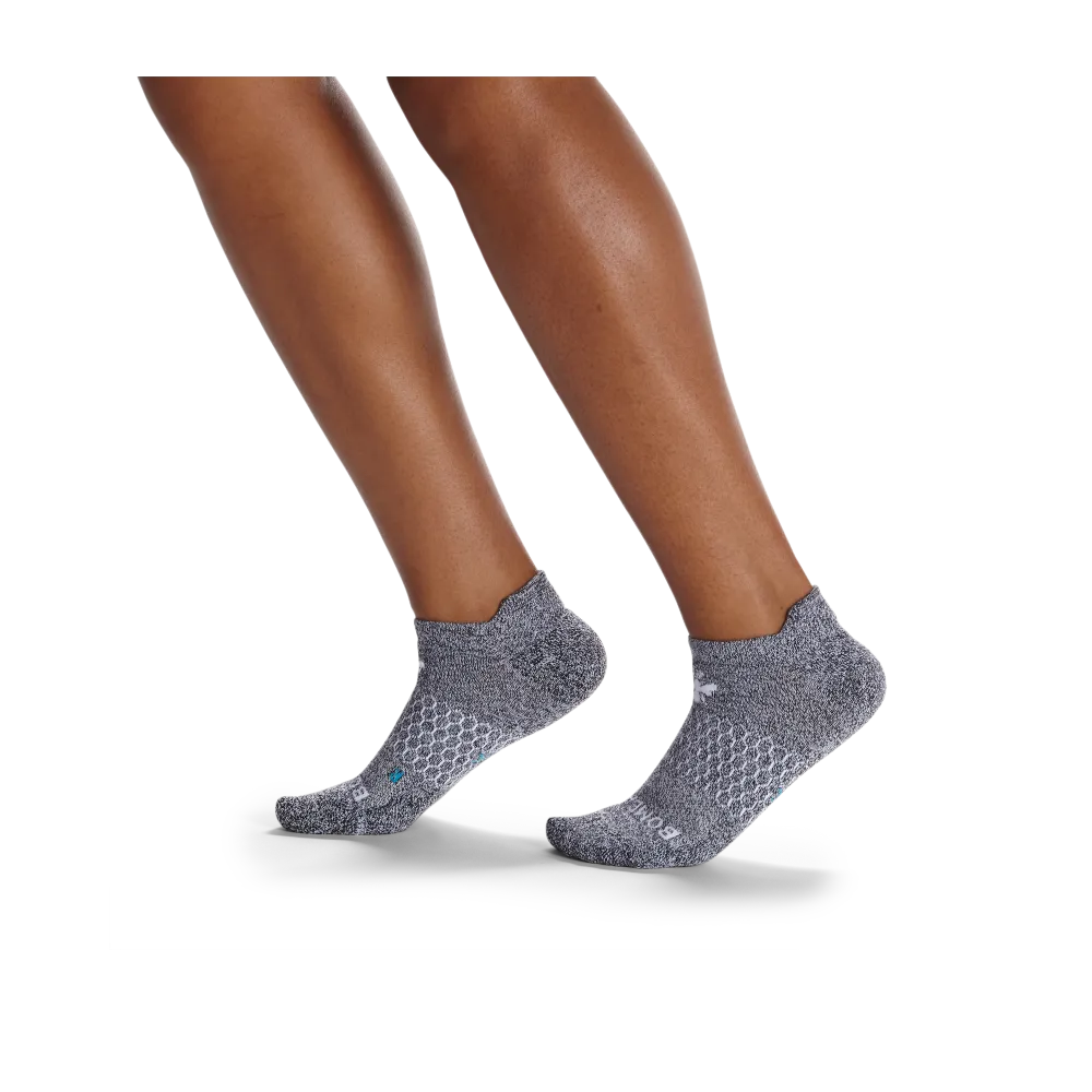 Women's All-Purpose Performance Ankle Socks