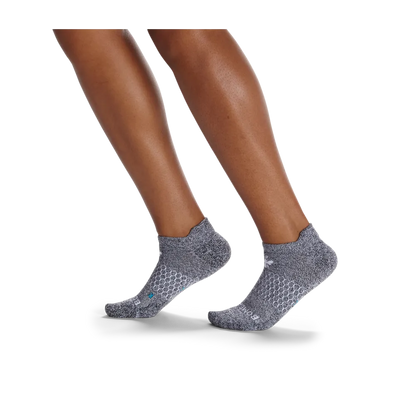 Women's All-Purpose Performance Ankle Socks