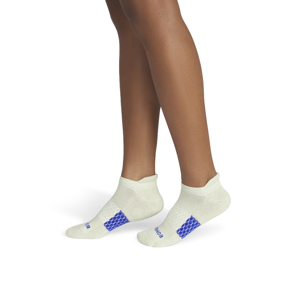 Women's Marl Ankle Socks