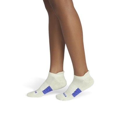 Women's Marl Ankle Socks