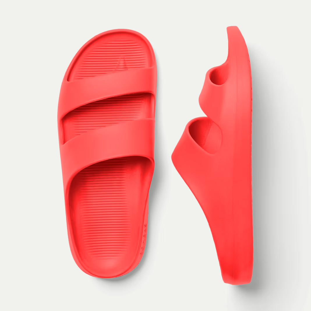 Women's Friday Sandal