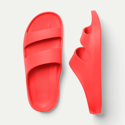 Women's Friday Sandal