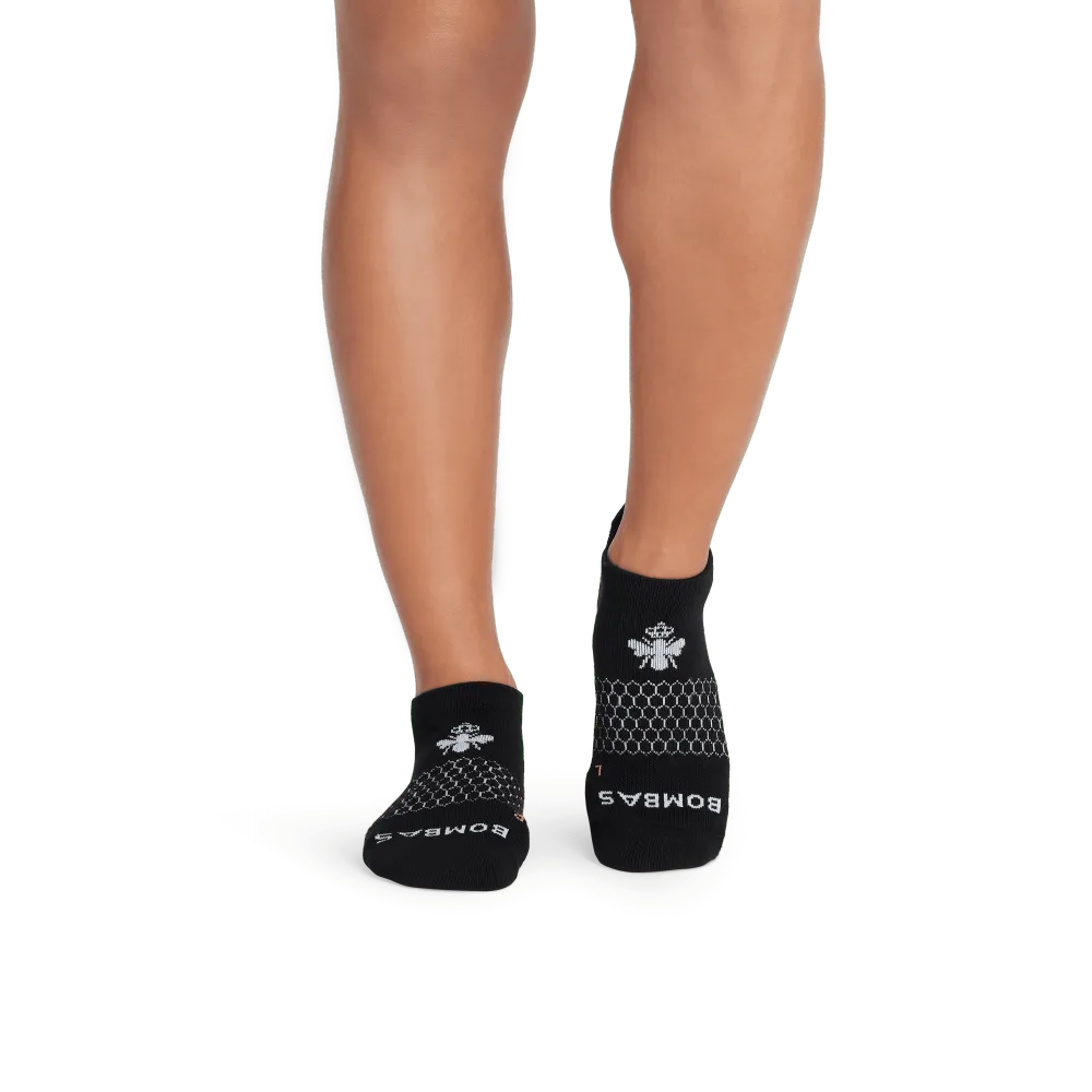 Women's All-Purpose Performance Ankle Sock 6-Pack