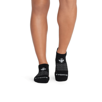 Women's All-Purpose Performance Ankle Sock 12-Pack