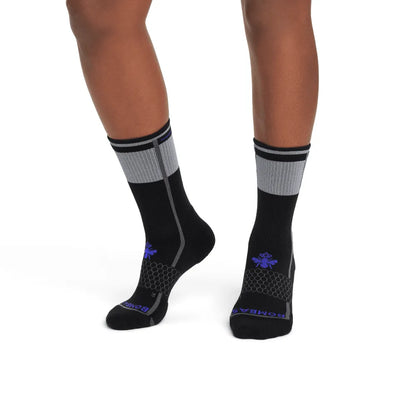 Women's Reflec-Tec All-Purpose Calf Socks