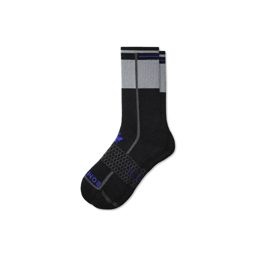 Women's Reflec-Tec All-Purpose Calf Socks