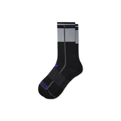 Women's Reflec-Tec All-Purpose Calf Socks